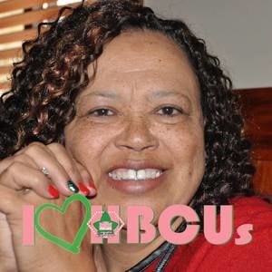 Meet your Posher, Carolyn